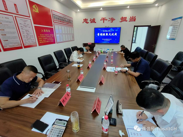 PP电子模拟器(试玩游戏)官方网站
