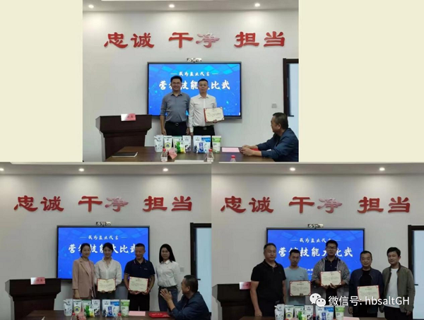 PP电子模拟器(试玩游戏)官方网站
