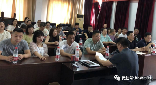 PP电子模拟器(试玩游戏)官方网站