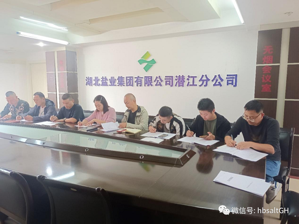 PP电子模拟器(试玩游戏)官方网站