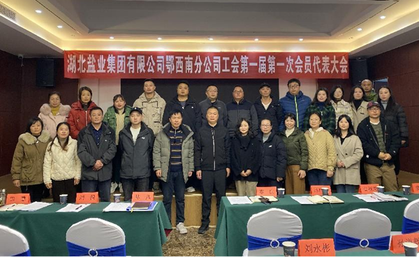 图片3.png PP电子模拟器(试玩游戏)官方网站
