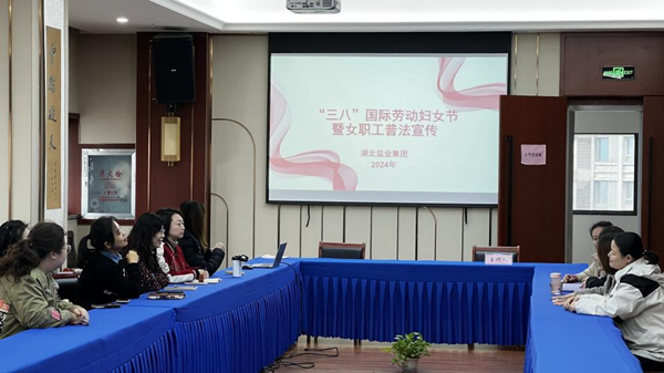 图片1.png PP电子模拟器(试玩游戏)官方网站