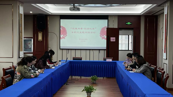 图片2.png PP电子模拟器(试玩游戏)官方网站