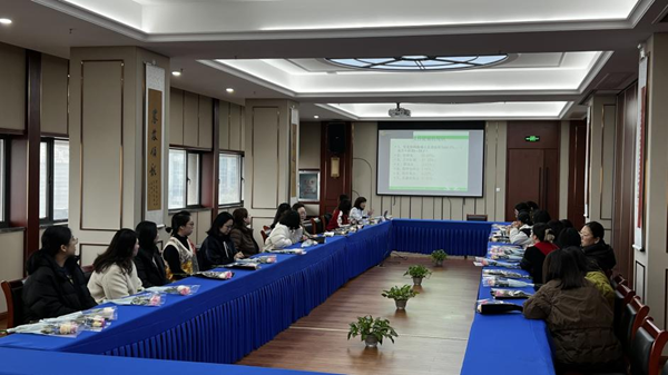 图片11.png PP电子模拟器(试玩游戏)官方网站