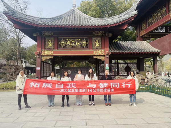 图片23.png PP电子模拟器(试玩游戏)官方网站