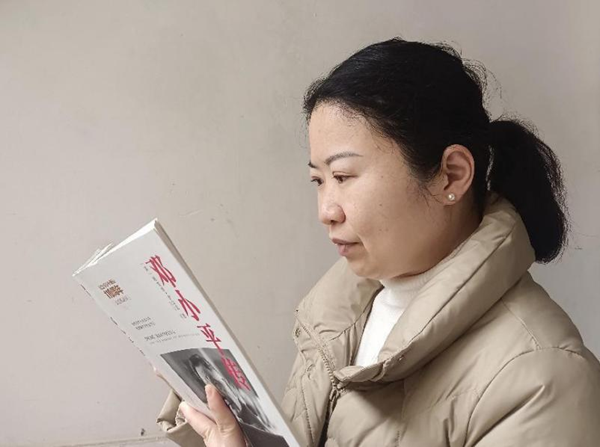 图片29.png PP电子模拟器(试玩游戏)官方网站