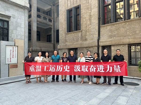 微信图片_20240614114621.jpg PP电子模拟器(试玩游戏)官方网站