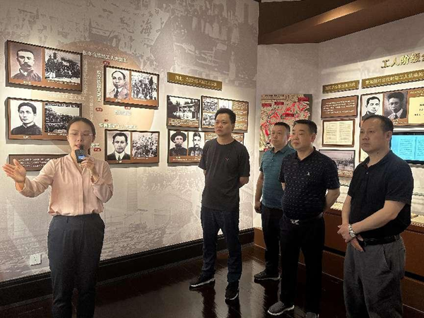 图片4.png PP电子模拟器(试玩游戏)官方网站