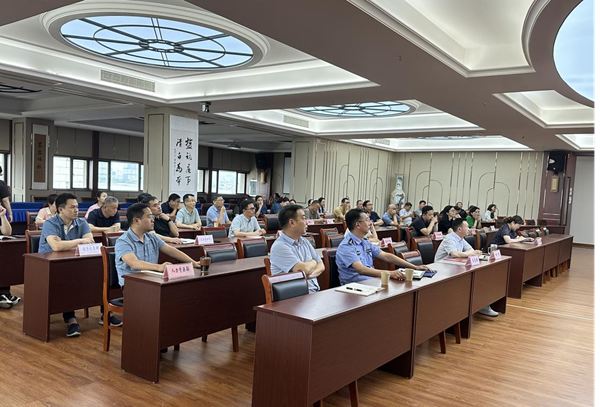 图片2.png PP电子模拟器(试玩游戏)官方网站