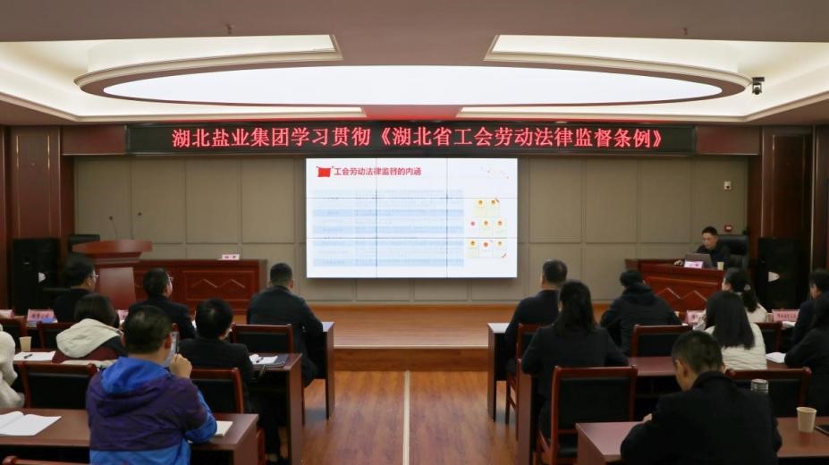 图片4.jpg PP电子模拟器(试玩游戏)官方网站