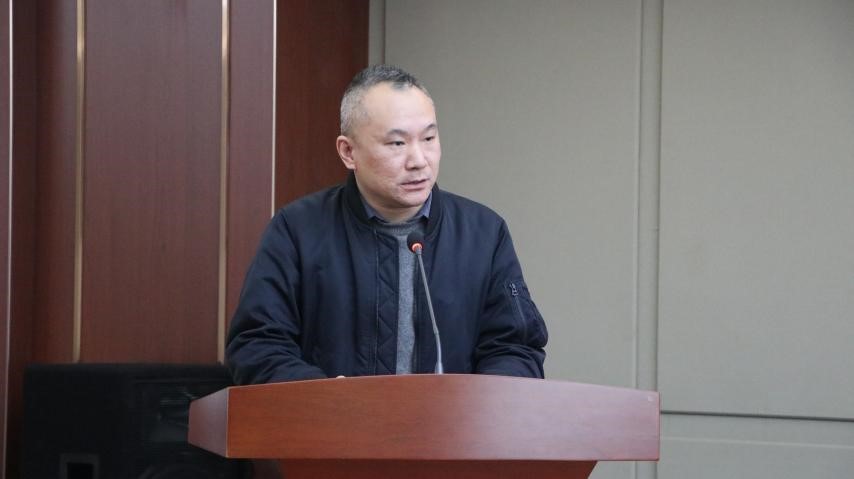 图片7.jpg PP电子模拟器(试玩游戏)官方网站