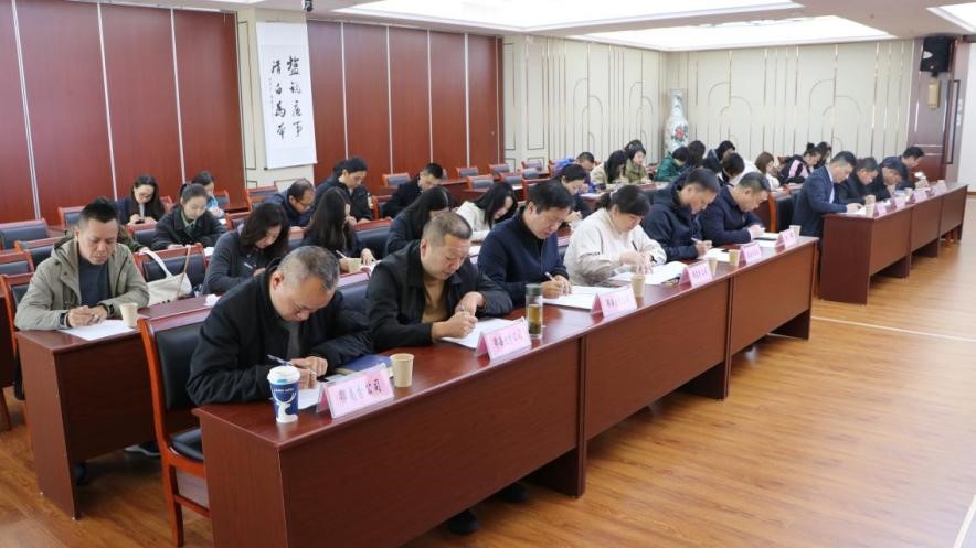 图片8.jpg PP电子模拟器(试玩游戏)官方网站