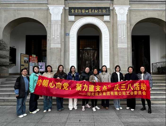 图片5.png PP电子模拟器(试玩游戏)官方网站