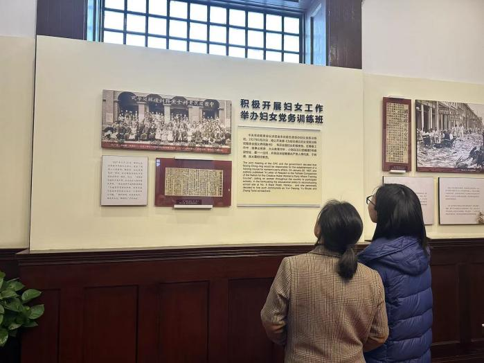 图片6.png PP电子模拟器(试玩游戏)官方网站