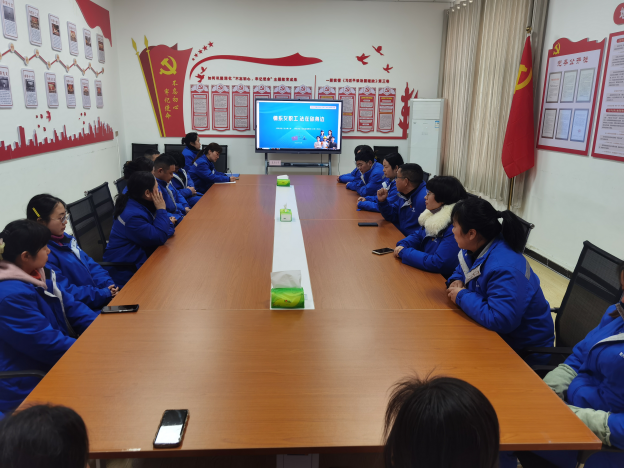 图片10.png PP电子模拟器(试玩游戏)官方网站