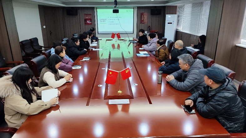 图片12.png PP电子模拟器(试玩游戏)官方网站