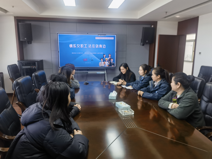 图片9.png PP电子模拟器(试玩游戏)官方网站