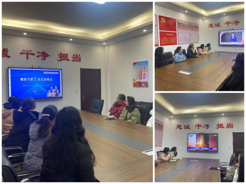 图片13.png PP电子模拟器(试玩游戏)官方网站