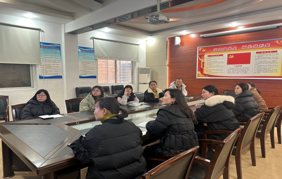 图片14.png PP电子模拟器(试玩游戏)官方网站