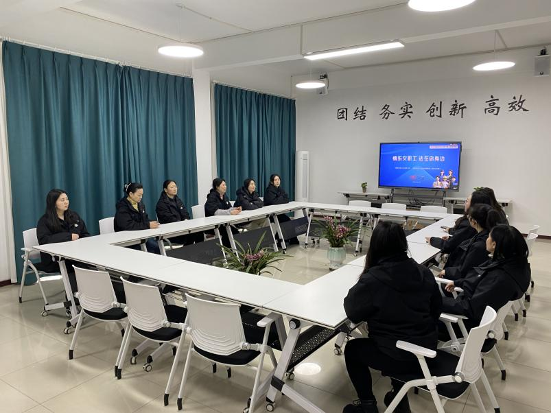 图片15.png PP电子模拟器(试玩游戏)官方网站