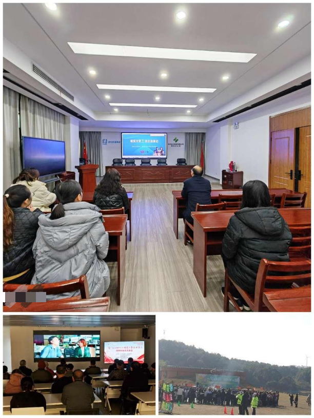 图片17.png PP电子模拟器(试玩游戏)官方网站