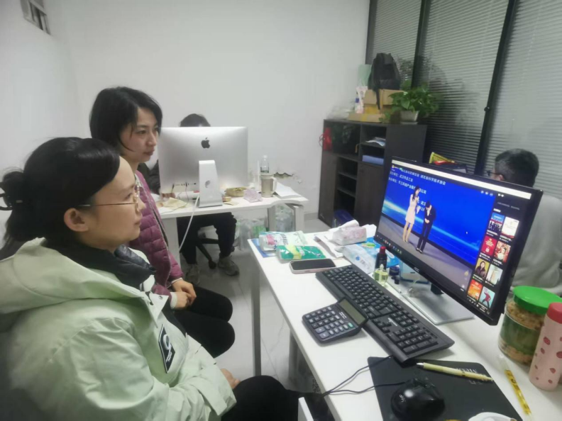 图片18.png PP电子模拟器(试玩游戏)官方网站