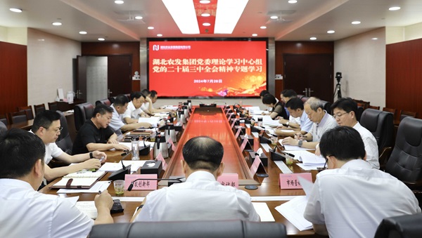 W020240730378012519649_ORIGIN.jpg PP电子模拟器(试玩游戏)官方网站