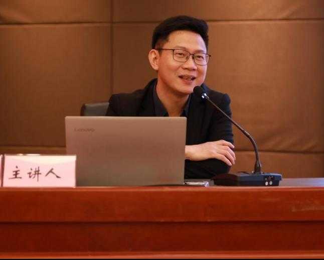 图片8.png PP电子模拟器(试玩游戏)官方网站