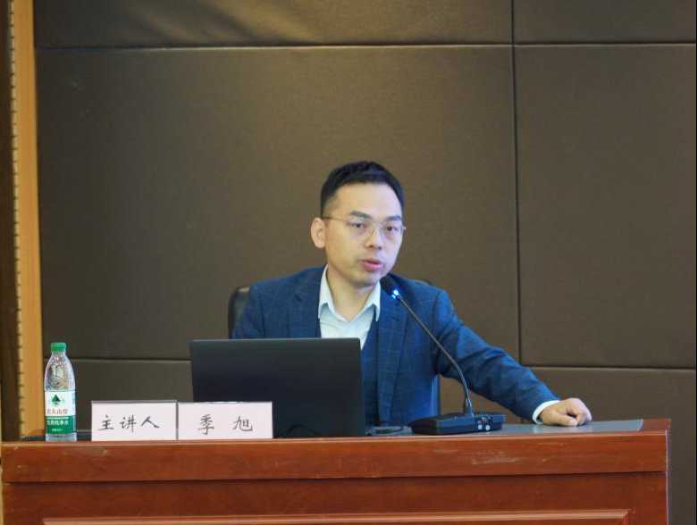 图片13.png PP电子模拟器(试玩游戏)官方网站