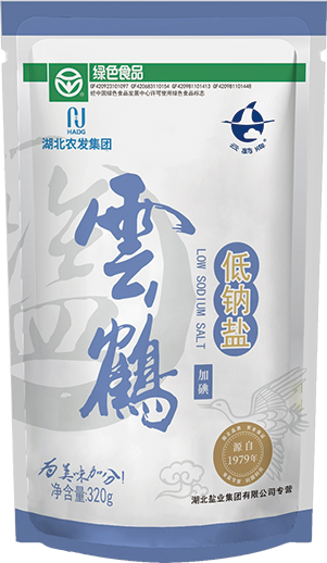 PP电子模拟器(试玩游戏)官方网站