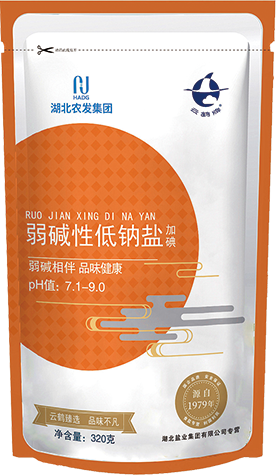 PP电子模拟器(试玩游戏)官方网站