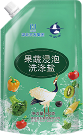 PP电子模拟器(试玩游戏)官方网站
