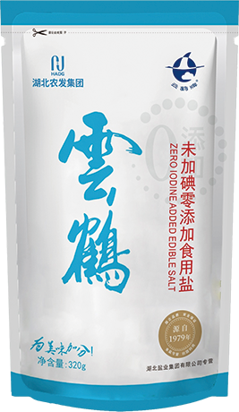 PP电子模拟器(试玩游戏)官方网站