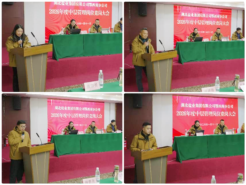PP电子模拟器(试玩游戏)官方网站
