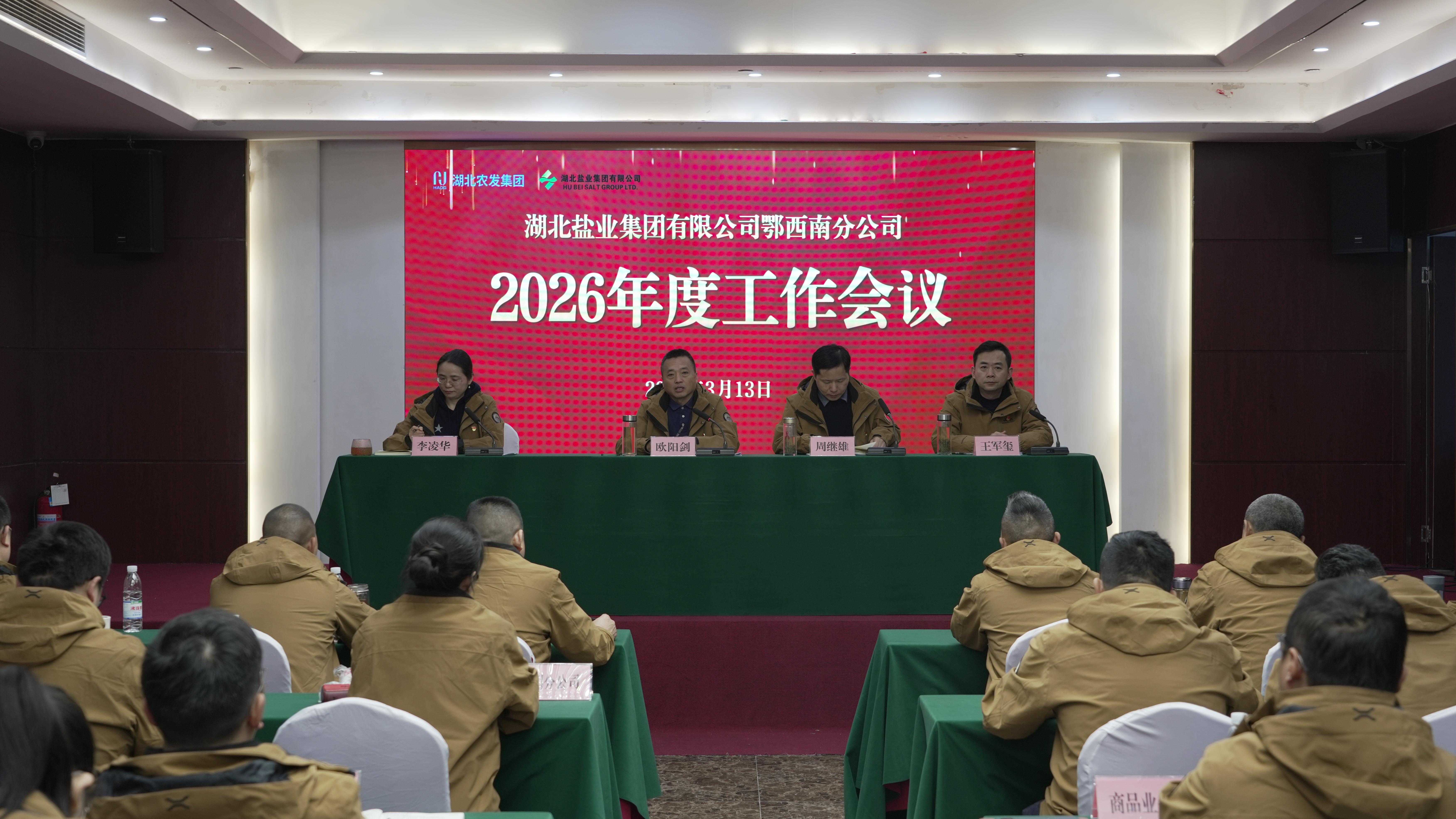 PP电子模拟器(试玩游戏)官方网站