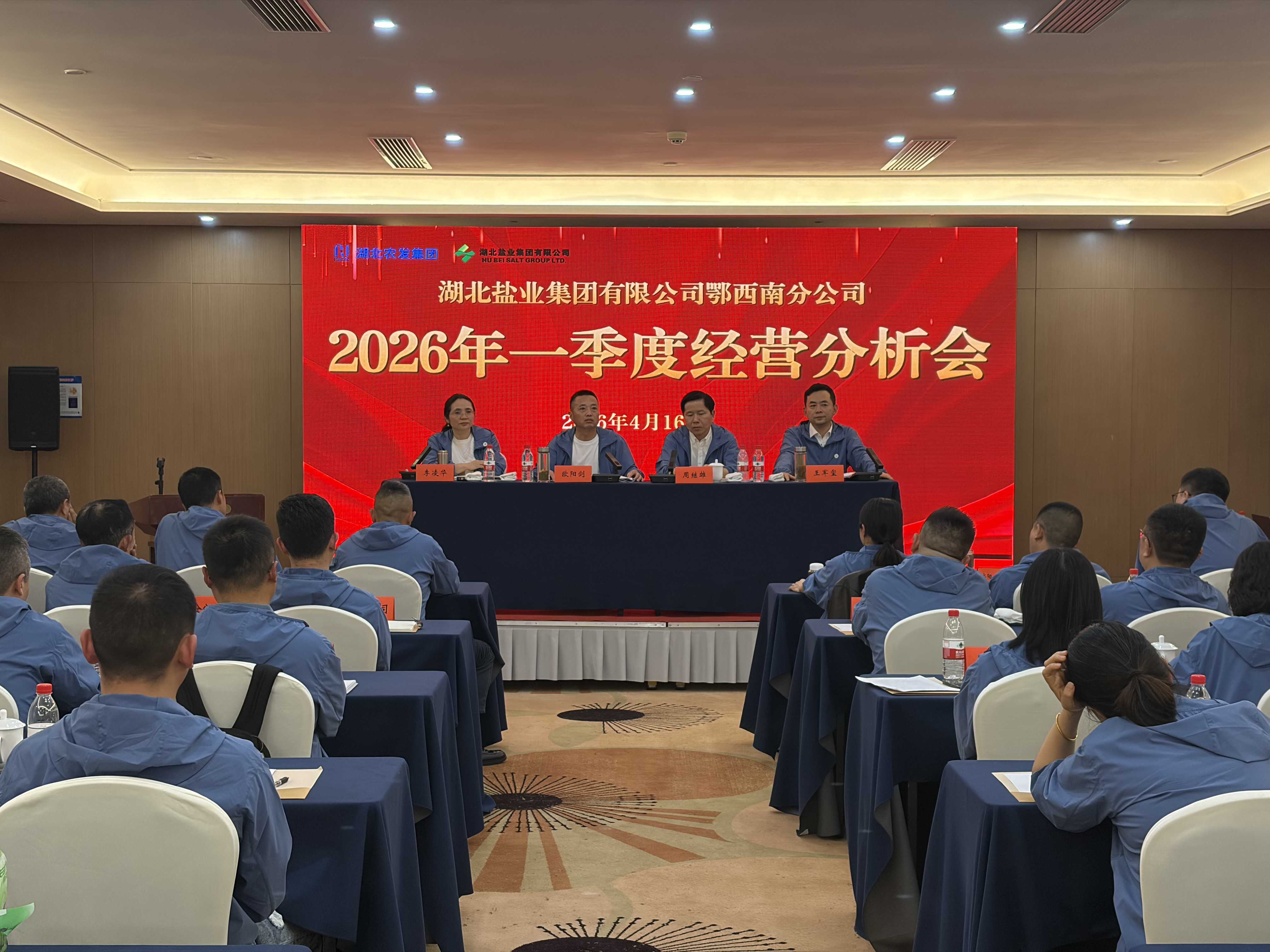 PP电子模拟器(试玩游戏)官方网站