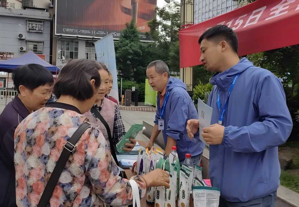 施州.jpg PP电子模拟器(试玩游戏)官方网站