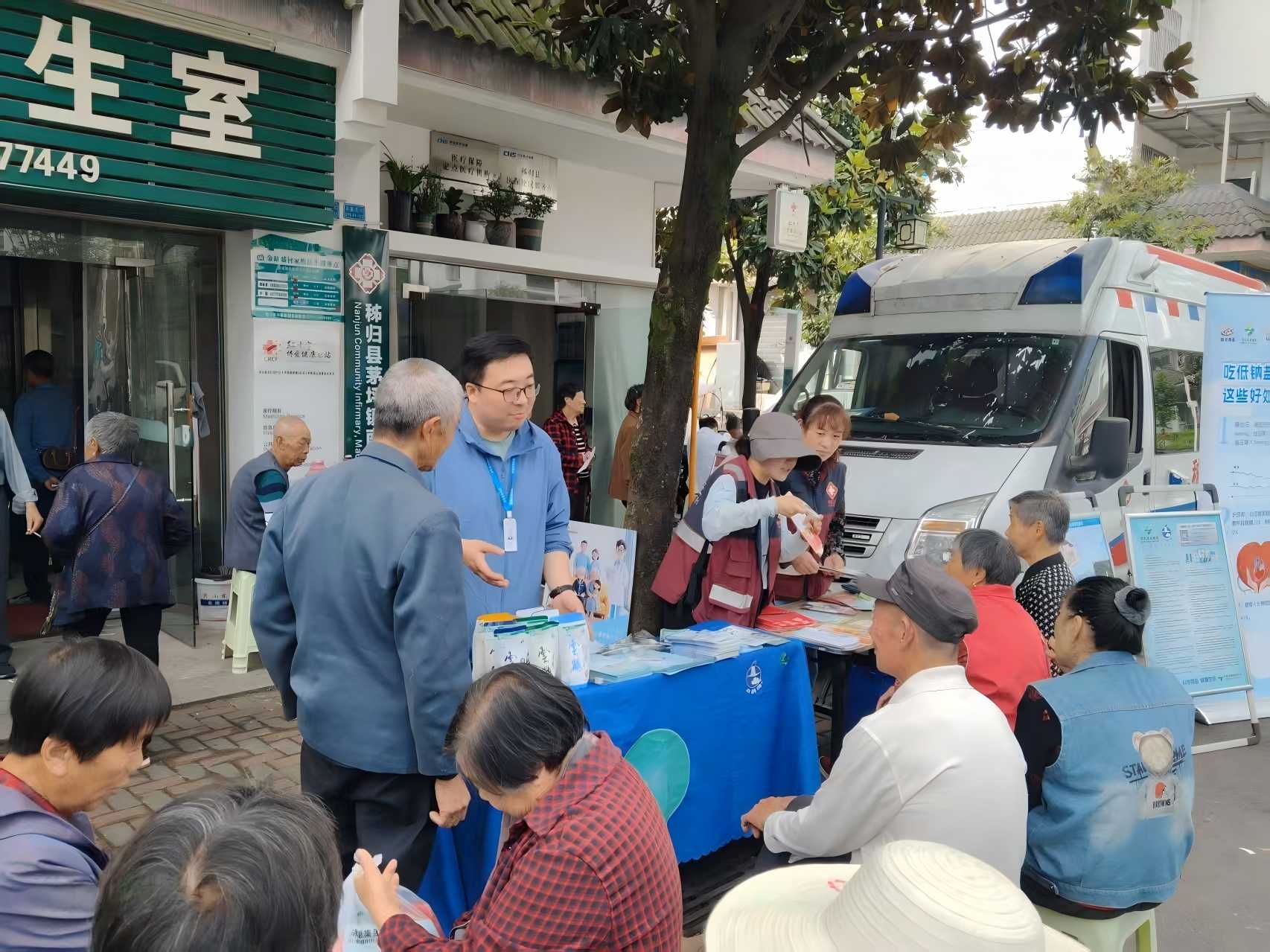 lQDPJwDdw8B6uL3NBP_NBqqw_oFdlDuOh9sJ3BUOULAtAA_1706_1279.jpg PP电子模拟器(试玩游戏)官方网站