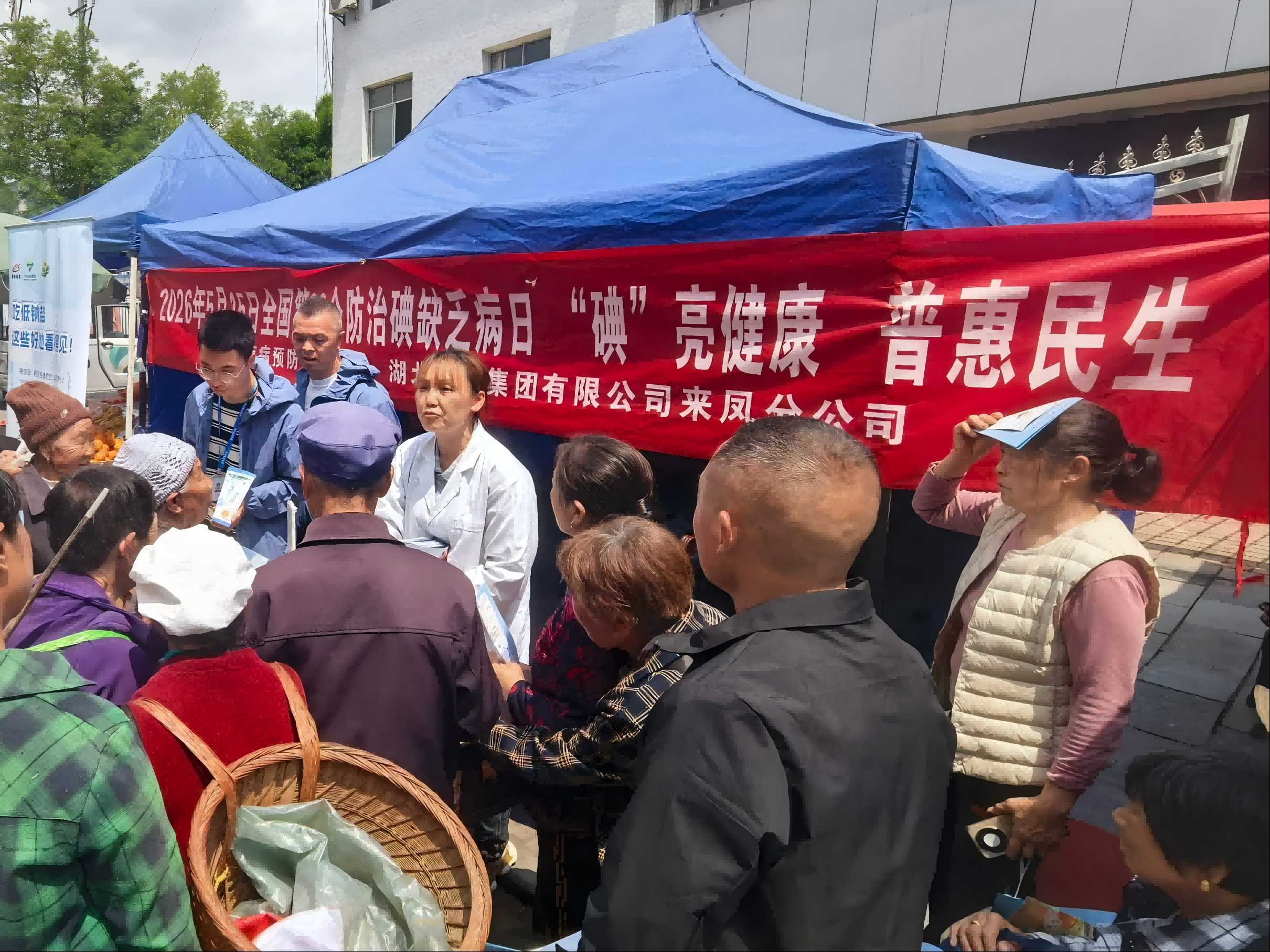 file___media_Photo_8433_IMG_1778728767_7793_IMG_20260514_111747.png PP电子模拟器(试玩游戏)官方网站