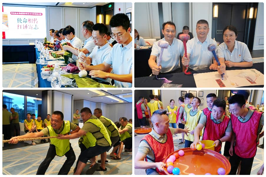 图片3.png PP电子模拟器(试玩游戏)官方网站