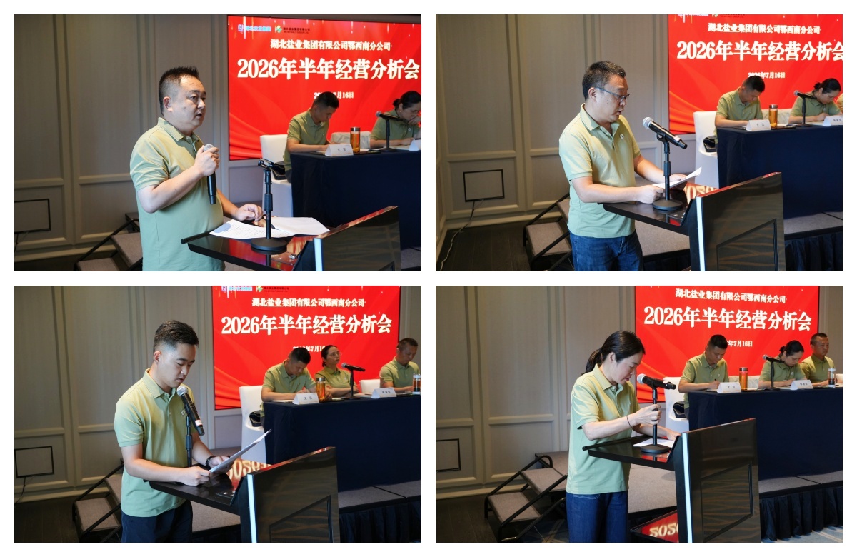 11.jpg PP电子模拟器(试玩游戏)官方网站