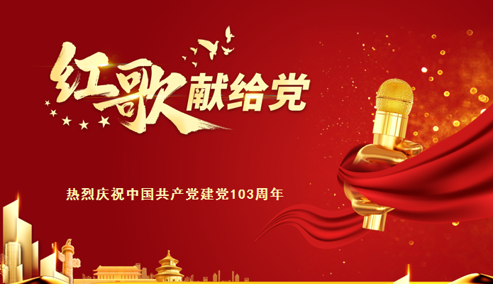 图片1.png PP电子模拟器(试玩游戏)官方网站