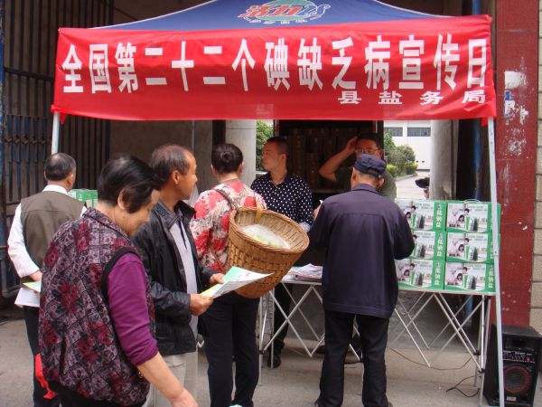 PP电子模拟器(试玩游戏)官方网站