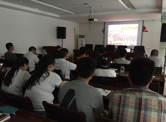 W020230705671448405955 PP电子模拟器(试玩游戏)官方网站