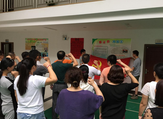 W020230705671448537386 PP电子模拟器(试玩游戏)官方网站