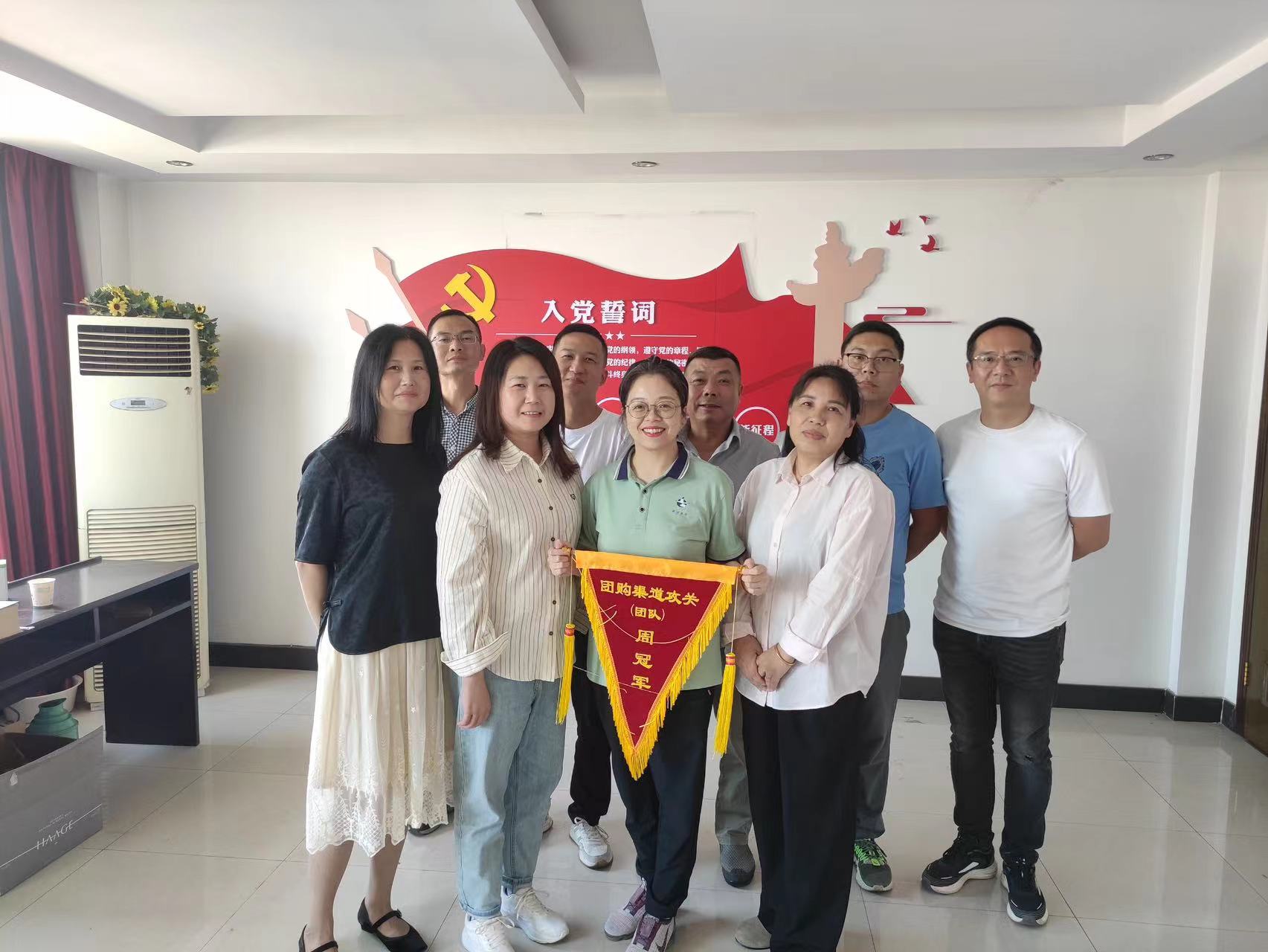 2.jpg PP电子模拟器(试玩游戏)官方网站