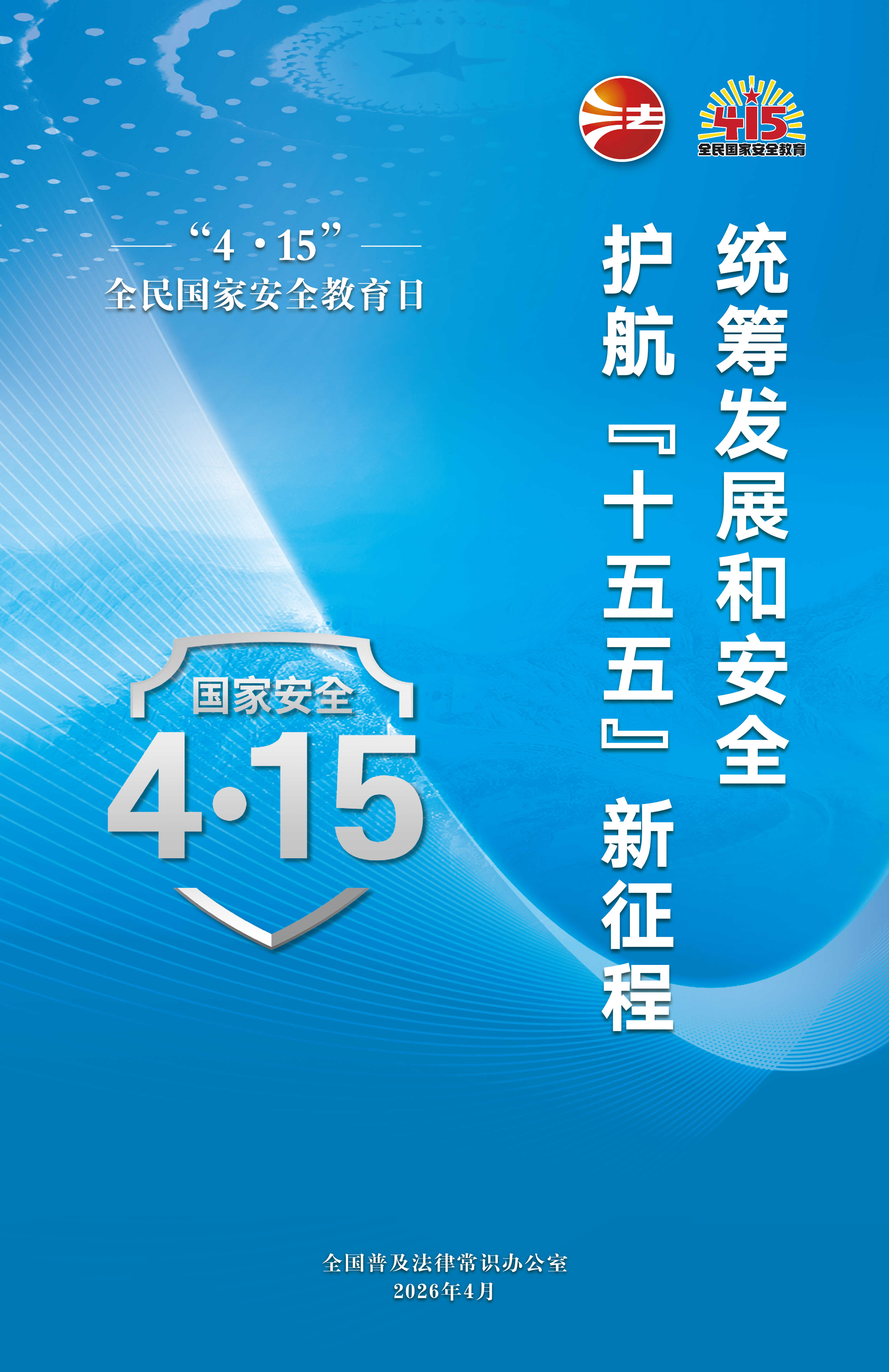 PP电子模拟器(试玩游戏)官方网站