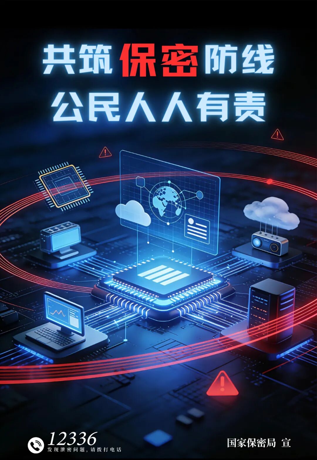 PP电子模拟器(试玩游戏)官方网站
