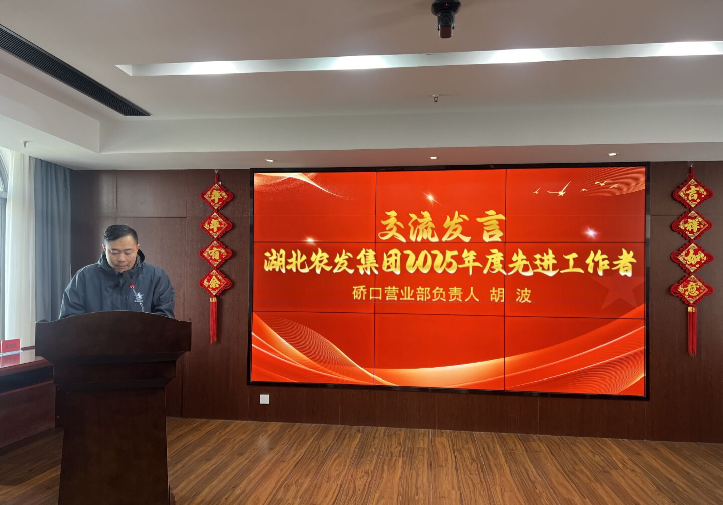 PP电子模拟器(试玩游戏)官方网站