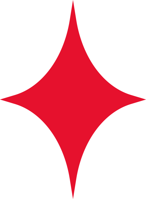 W020260327583161056863_ORIGIN PP电子模拟器(试玩游戏)官方网站